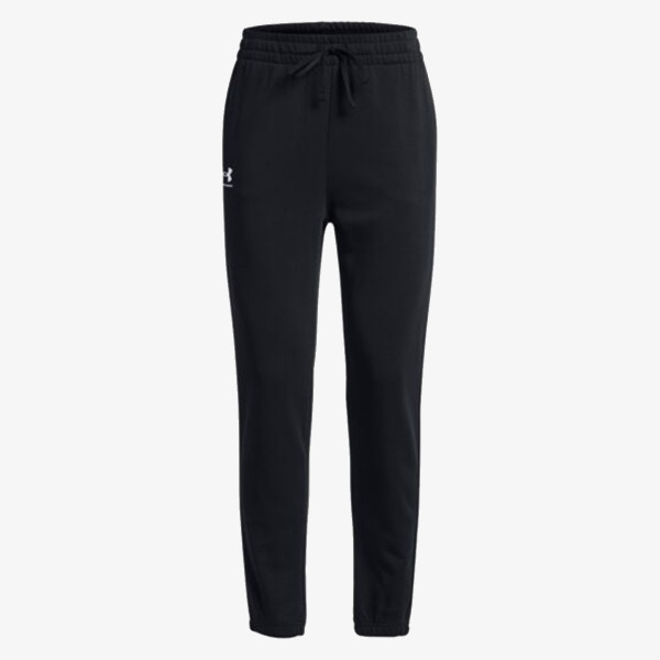 Under Armour Rival Terry 