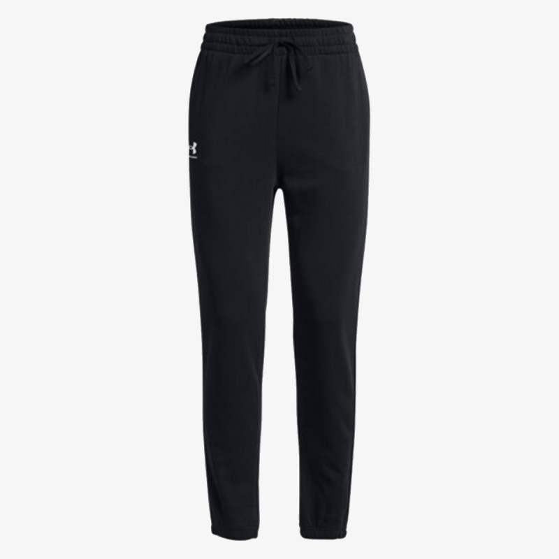 Under Armour Rival Terry 