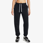 Under Armour Rival 