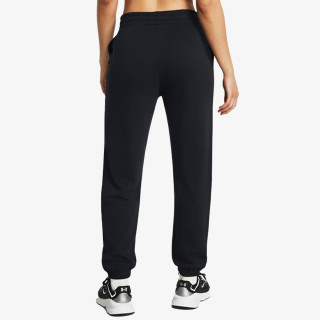 Under Armour Долнище Rival 