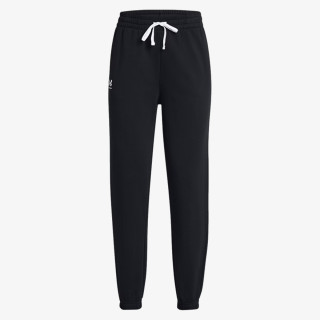 Under Armour Долнище Rival 