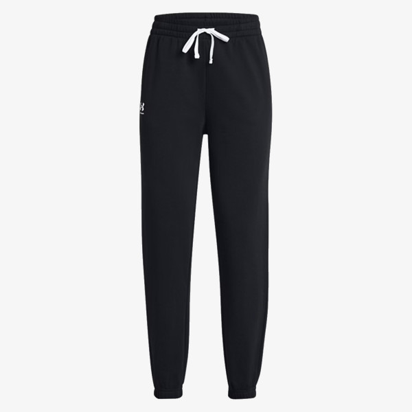 Under Armour Долнище Rival 