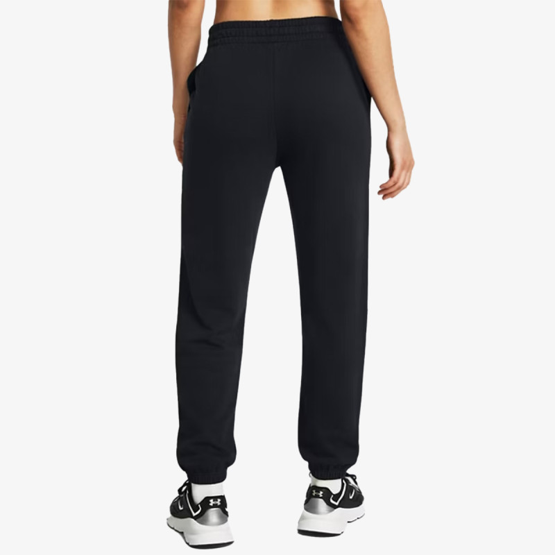 Under Armour Долнище Rival 