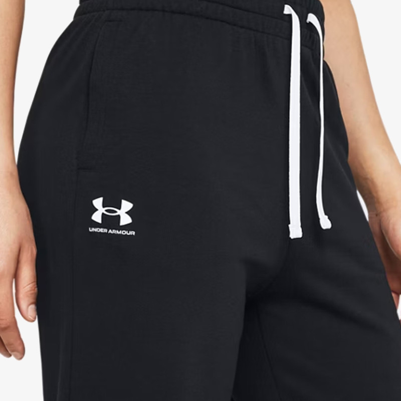 Under Armour Долнище Rival 