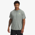 Under Armour Тениска UA Tech Textured SS 