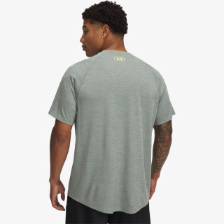 Under Armour Тениска UA Tech Textured SS 