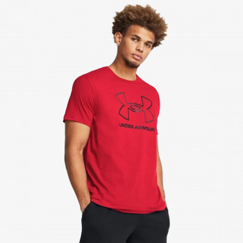 Under Armour Foundation Update 