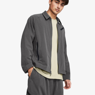 Under Armour Unstoppable 