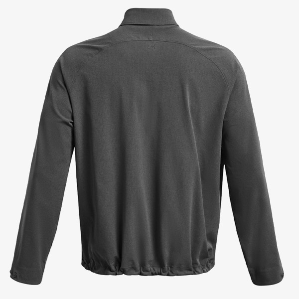 Under Armour Unstoppable 