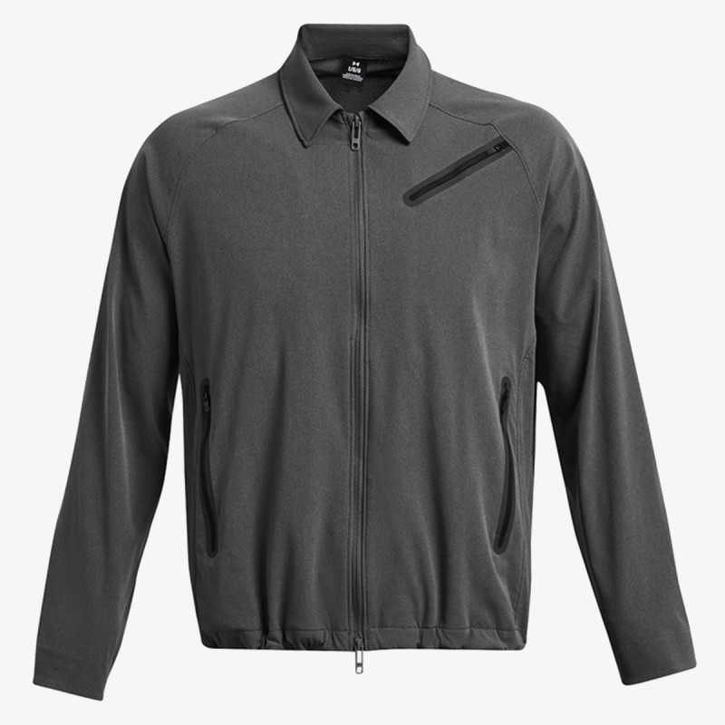 Under Armour Unstoppable 