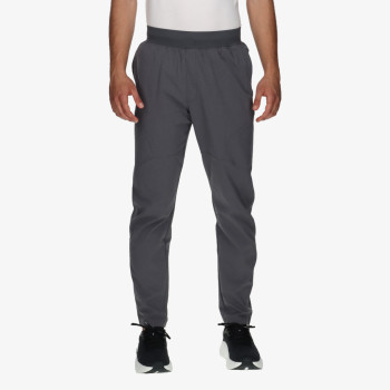 Under Armour Unstoppable 