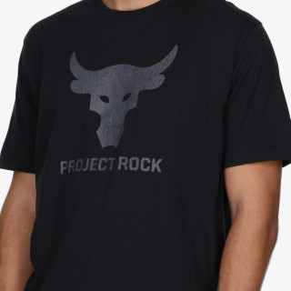Under Armour Project Rock Brahma Bull 