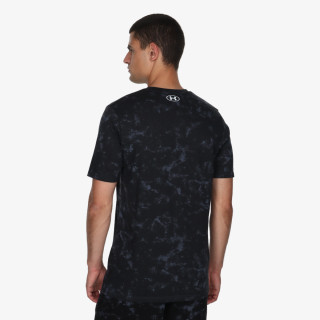 Under Armour Тениска UA Pjt Rck Payof AOP Graphic 