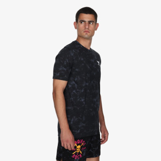 Under Armour Тениска UA Pjt Rck Payof AOP Graphic 