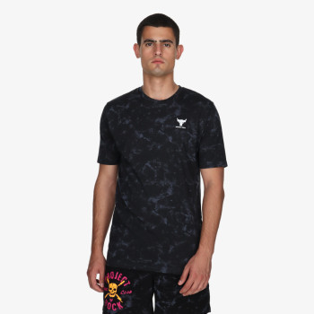 Under Armour Project Rock Payoff 