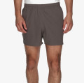 Under Armour Къси панталони Pjt Rck Camp Short 