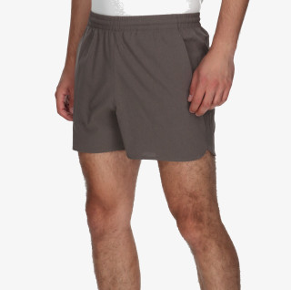 Under Armour Къси панталони Pjt Rck Camp Short 