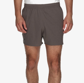 Under Armour Къси панталони Pjt Rck Camp Short 