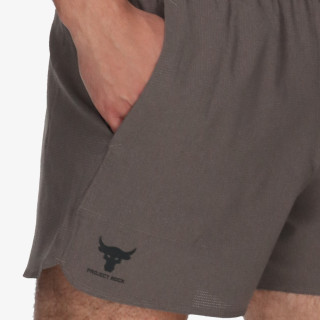 Under Armour Къси панталони Pjt Rck Camp Short 