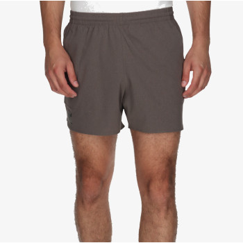 Under Armour Къси панталони Pjt Rck Camp Short 