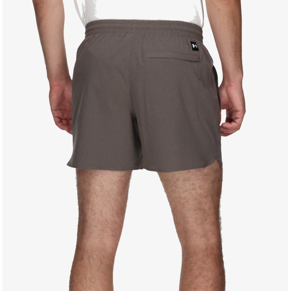 Under Armour Къси панталони Pjt Rck Camp Short 