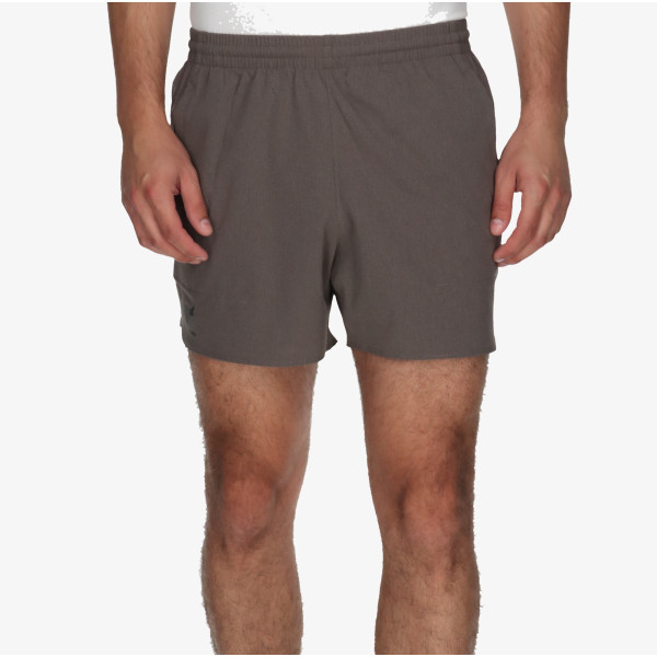 Under Armour Къси панталони Pjt Rck Camp Short 