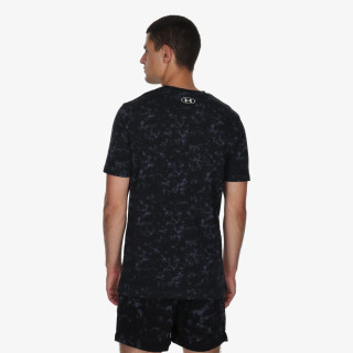 Under Armour Тениска UA Pjt Rck Free Graphic 