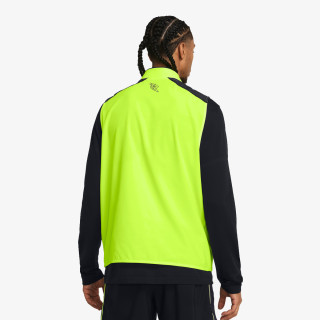 Under Armour Everywhere Vest 