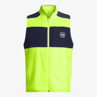 Under Armour Everywhere Vest 