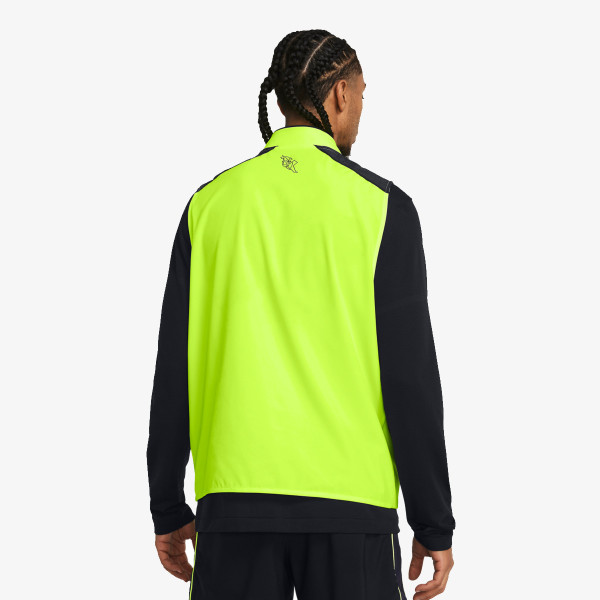 Under Armour Everywhere Vest 