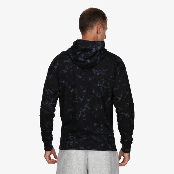 Under Armour Суитшърт Pjt Rck AOP Rvl Terry HD 