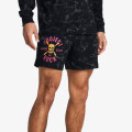 Under Armour Project Rock 