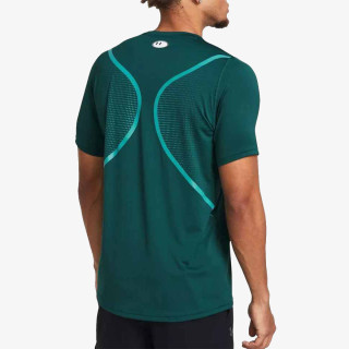 Under Armour HeatGear® 