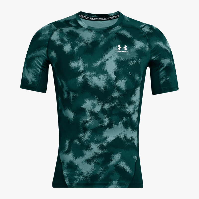 Under Armour HeatGear® 