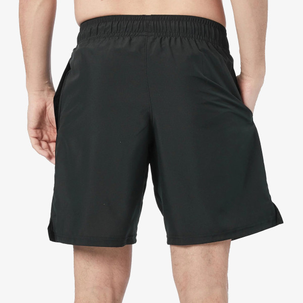 Under Armour Къси панталони UA Woven Wdmk Shorts 