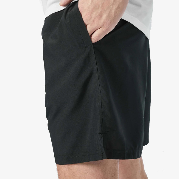 Under Armour Къси панталони UA Woven Wdmk Shorts 