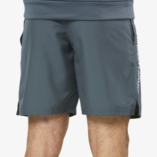 Under Armour Къси панталони UA Woven Wdmk Shorts 