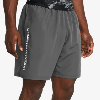 Under Armour 1383356 