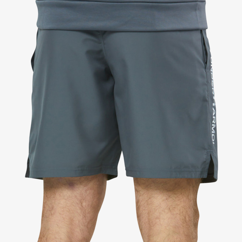 Under Armour 1383356 
