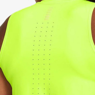 Under Armour Тениска UA Laser Tank 