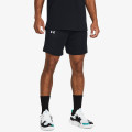 Under Armour Къси панталони UA Baseline Short 