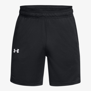 Under Armour Къси панталони UA Baseline Short 