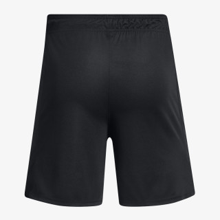 Under Armour Zone 7