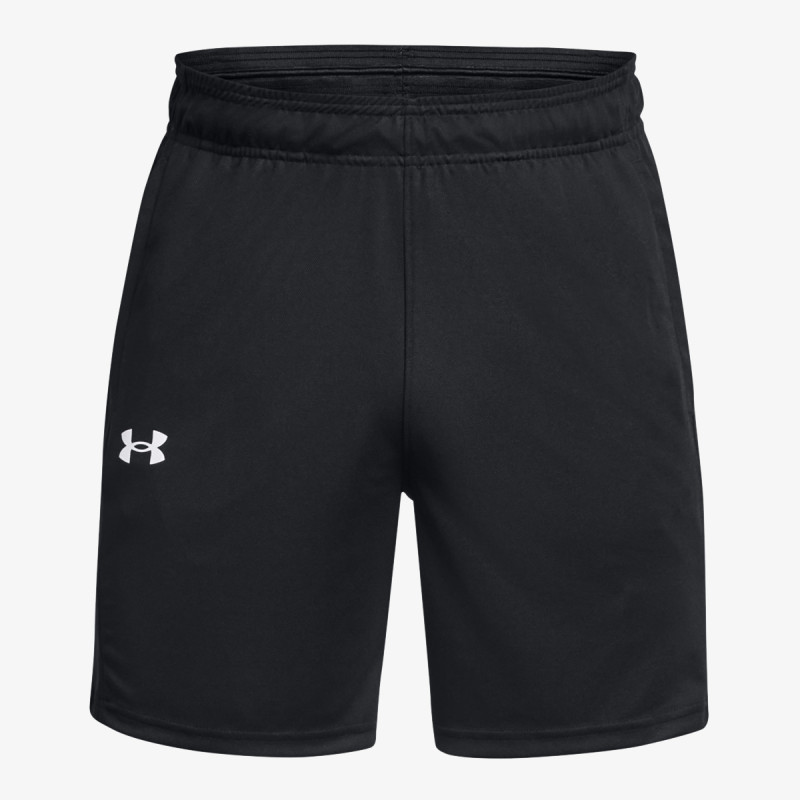 Under Armour Zone 7