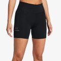 Under Armour Къси панталони UA Fly Fast 6