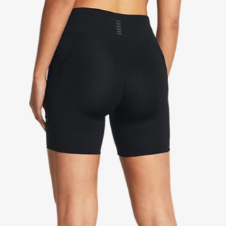 Under Armour Къси панталони UA Fly Fast 6