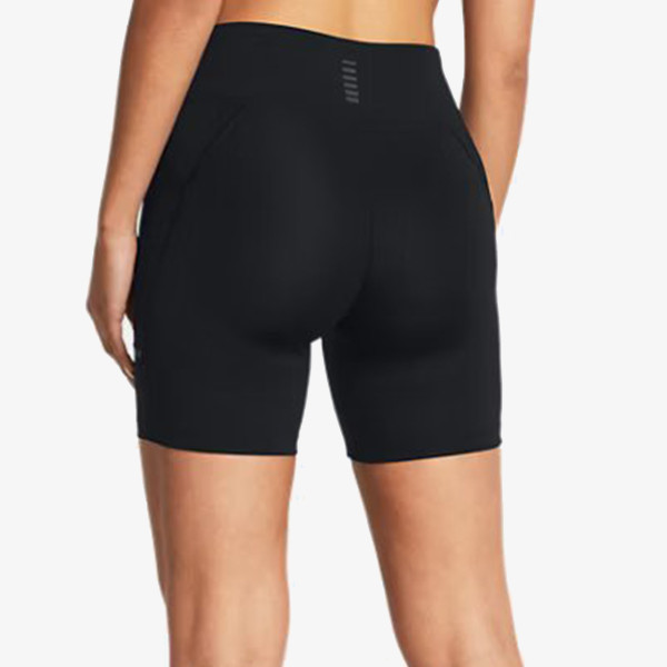 Under Armour Къси панталони UA Fly Fast 6