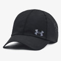 Under Armour Шапка с козирка Velociti 