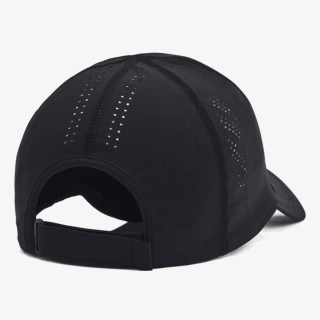 Under Armour Шапка с козирка Velociti 