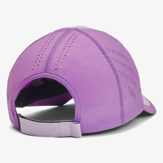 Under Armour W Iso-chill Launch Adj 